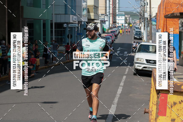 Buy your photos of the eventMeia Maratona de Lages on Fotop