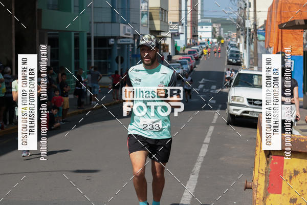 Buy your photos of the eventMeia Maratona de Lages on Fotop