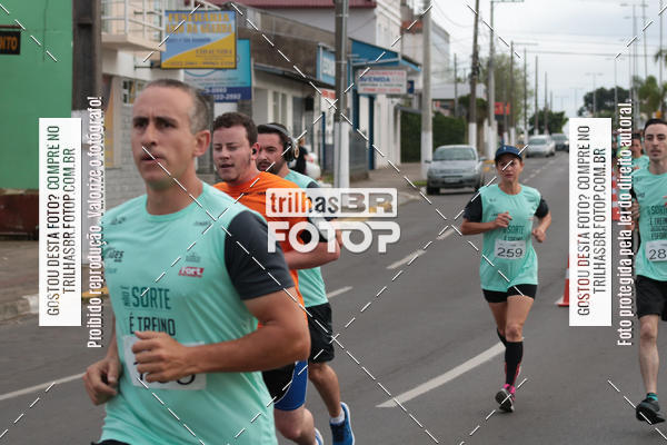 Buy your photos of the eventMeia Maratona de Lages on Fotop