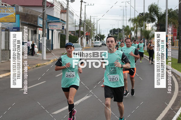 Buy your photos of the eventMeia Maratona de Lages on Fotop