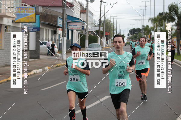 Buy your photos of the eventMeia Maratona de Lages on Fotop