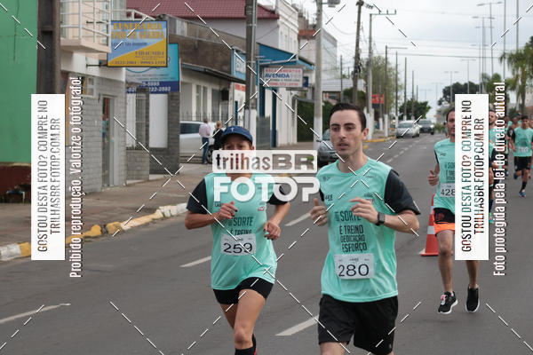 Buy your photos of the eventMeia Maratona de Lages on Fotop