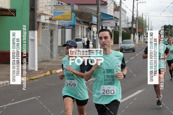 Buy your photos of the eventMeia Maratona de Lages on Fotop
