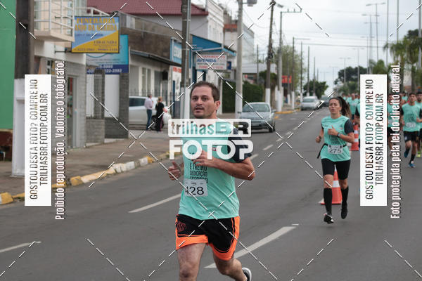 Buy your photos of the eventMeia Maratona de Lages on Fotop