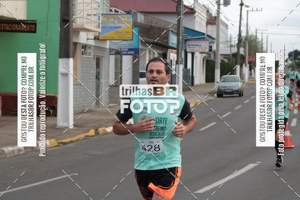 Buy your photos of the eventMeia Maratona de Lages on Fotop