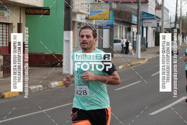 Buy your photos of the eventMeia Maratona de Lages on Fotop