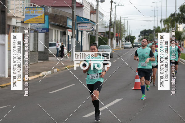 Buy your photos of the eventMeia Maratona de Lages on Fotop
