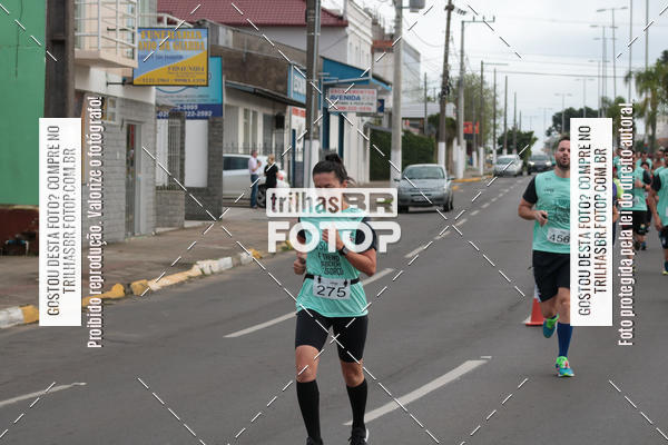 Buy your photos of the eventMeia Maratona de Lages on Fotop