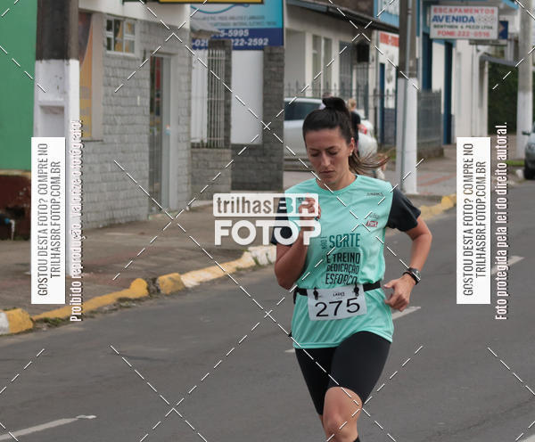 Buy your photos of the eventMeia Maratona de Lages on Fotop