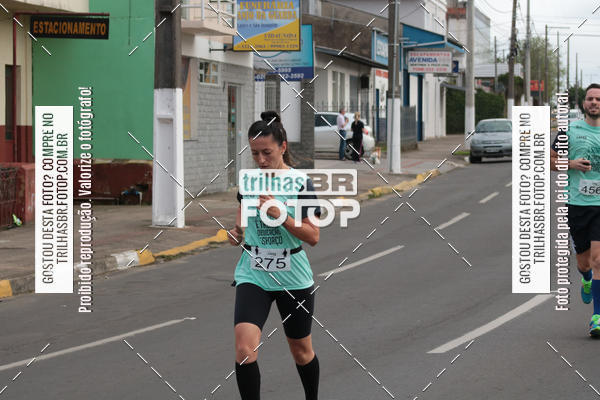 Buy your photos of the eventMeia Maratona de Lages on Fotop