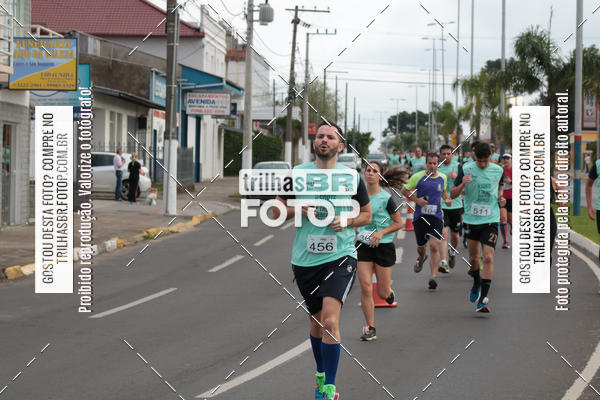 Buy your photos of the eventMeia Maratona de Lages on Fotop