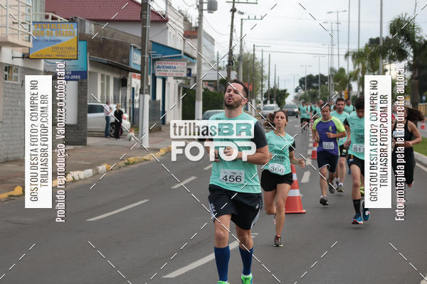 Buy your photos of the eventMeia Maratona de Lages on Fotop