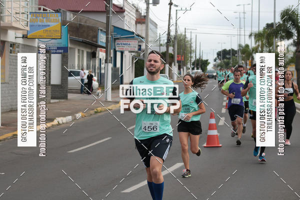 Buy your photos of the eventMeia Maratona de Lages on Fotop