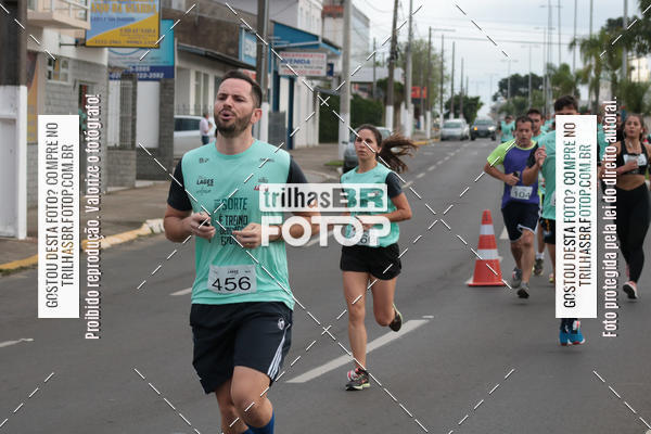 Buy your photos of the eventMeia Maratona de Lages on Fotop