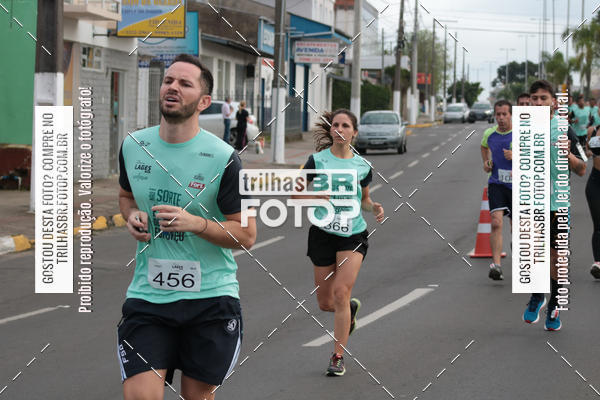 Buy your photos of the eventMeia Maratona de Lages on Fotop