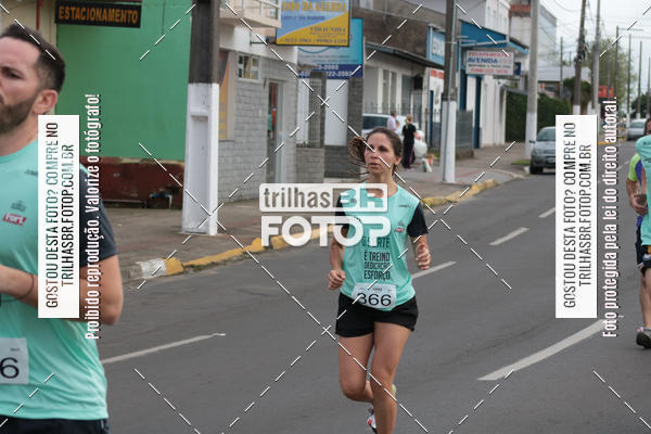 Buy your photos of the eventMeia Maratona de Lages on Fotop