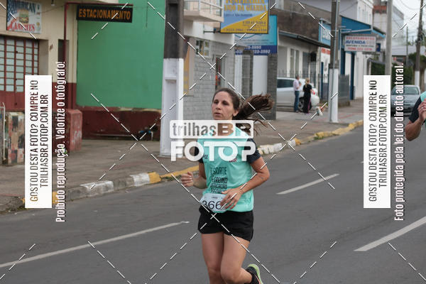 Buy your photos of the eventMeia Maratona de Lages on Fotop