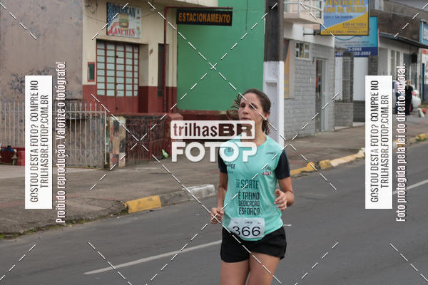 Buy your photos of the eventMeia Maratona de Lages on Fotop