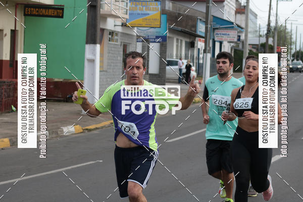 Buy your photos of the eventMeia Maratona de Lages on Fotop