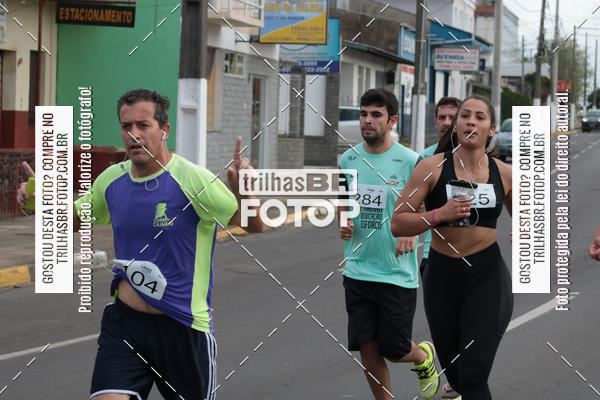 Buy your photos of the eventMeia Maratona de Lages on Fotop