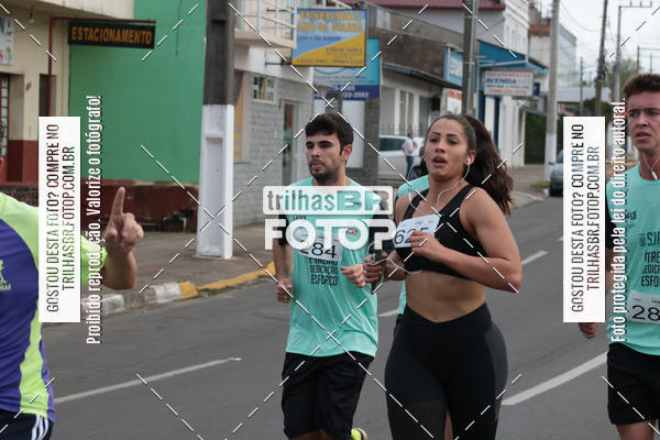 Buy your photos of the eventMeia Maratona de Lages on Fotop