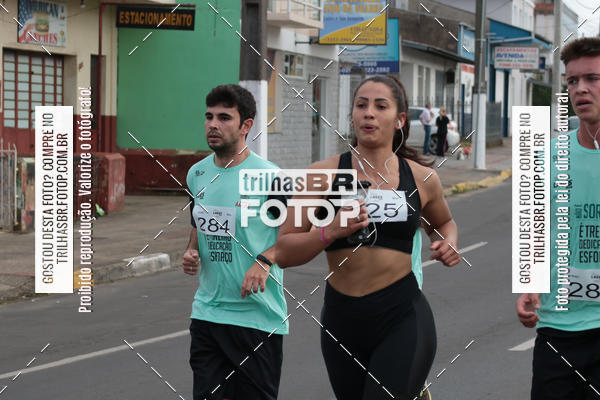 Buy your photos of the eventMeia Maratona de Lages on Fotop