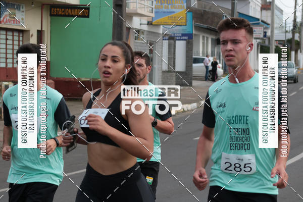 Buy your photos of the eventMeia Maratona de Lages on Fotop