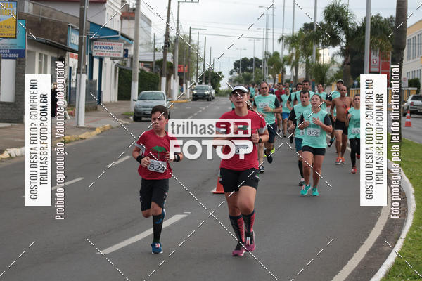 Buy your photos of the eventMeia Maratona de Lages on Fotop