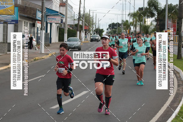 Buy your photos of the eventMeia Maratona de Lages on Fotop