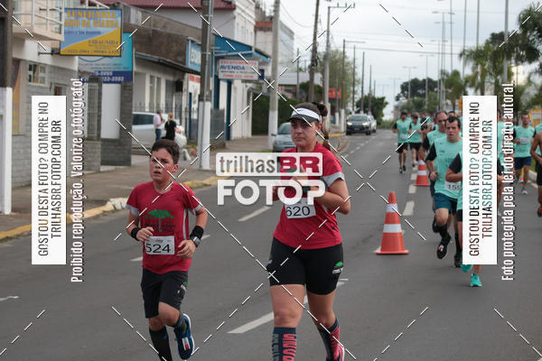 Buy your photos of the eventMeia Maratona de Lages on Fotop