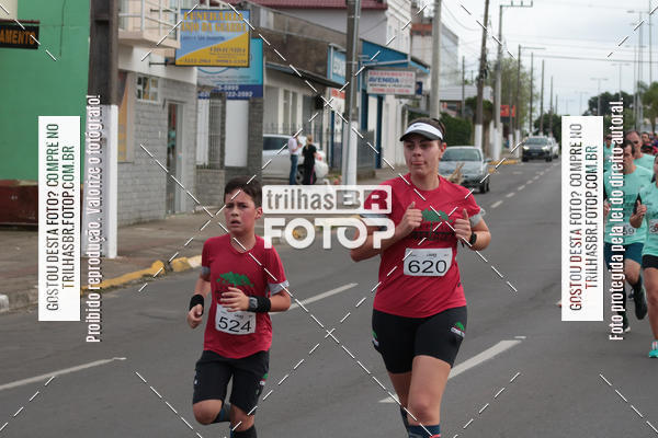 Buy your photos of the eventMeia Maratona de Lages on Fotop