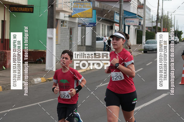 Buy your photos of the eventMeia Maratona de Lages on Fotop