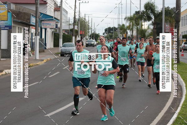 Buy your photos of the eventMeia Maratona de Lages on Fotop