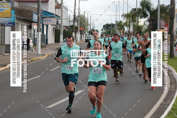 Buy your photos of the eventMeia Maratona de Lages on Fotop