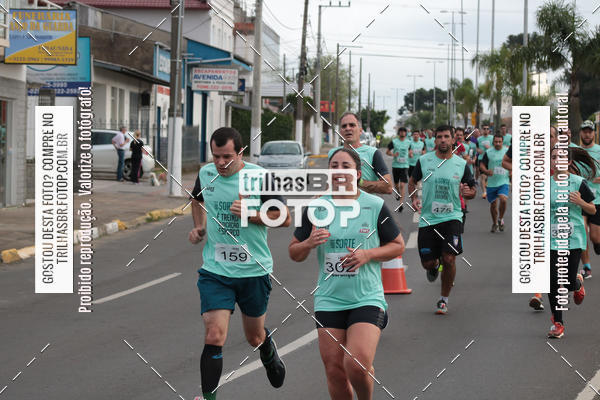 Buy your photos of the eventMeia Maratona de Lages on Fotop