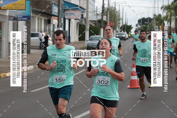 Buy your photos of the eventMeia Maratona de Lages on Fotop