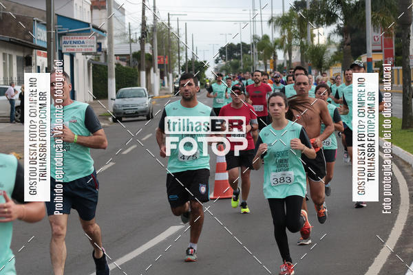 Buy your photos of the eventMeia Maratona de Lages on Fotop
