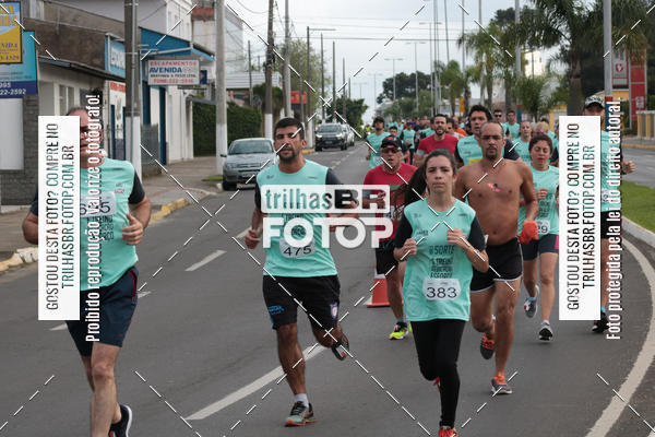 Buy your photos of the eventMeia Maratona de Lages on Fotop