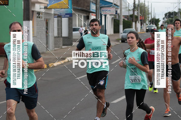 Buy your photos of the eventMeia Maratona de Lages on Fotop