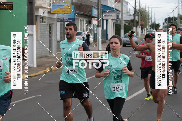 Buy your photos of the eventMeia Maratona de Lages on Fotop