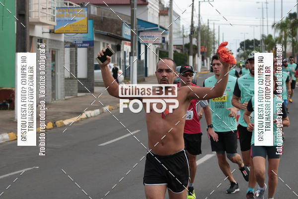 Buy your photos of the eventMeia Maratona de Lages on Fotop