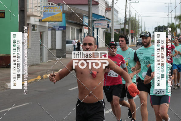 Buy your photos of the eventMeia Maratona de Lages on Fotop