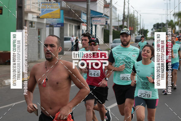 Buy your photos of the eventMeia Maratona de Lages on Fotop