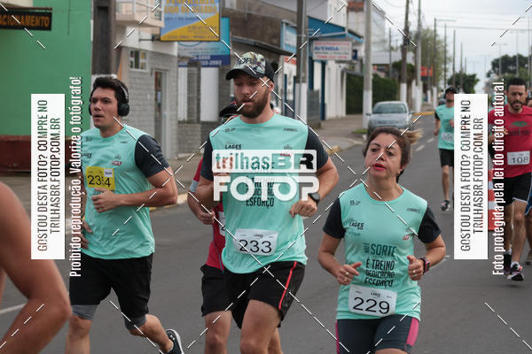 Buy your photos of the eventMeia Maratona de Lages on Fotop