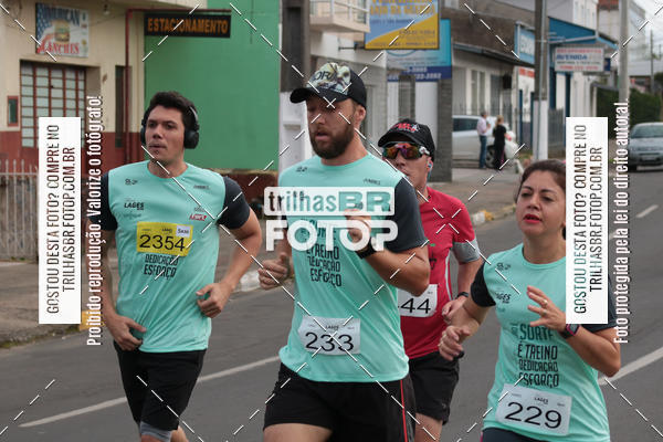 Buy your photos of the eventMeia Maratona de Lages on Fotop