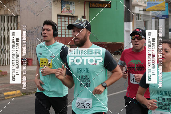 Buy your photos of the eventMeia Maratona de Lages on Fotop