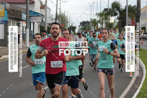 Buy your photos of the eventMeia Maratona de Lages on Fotop