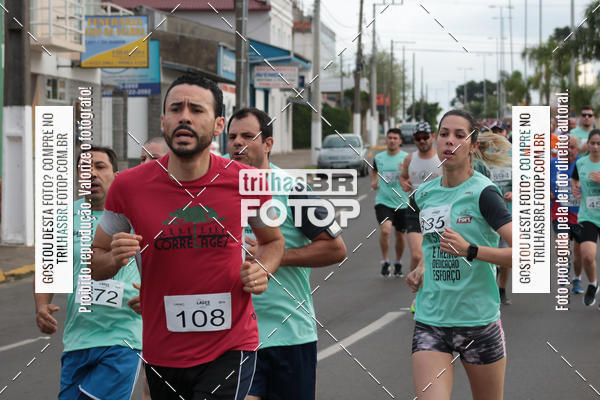 Buy your photos of the eventMeia Maratona de Lages on Fotop