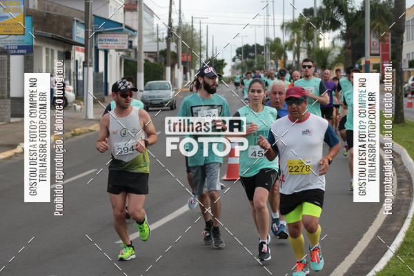 Buy your photos of the eventMeia Maratona de Lages on Fotop