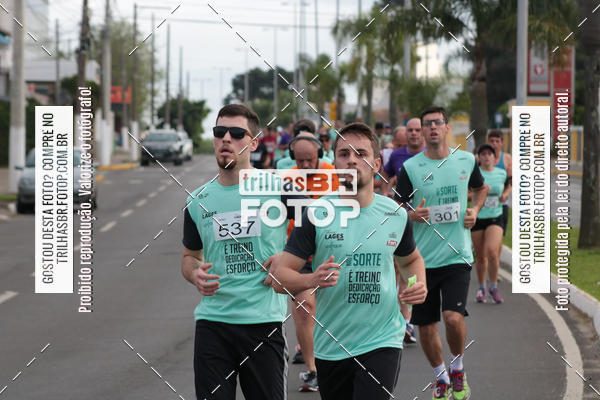 Buy your photos of the eventMeia Maratona de Lages on Fotop